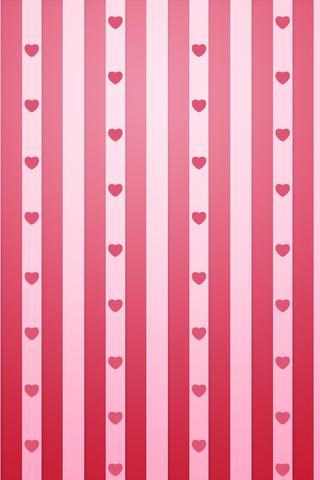 4375943422_8effb4829b