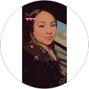 Leslie Jaquezs profile picture