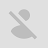 Miranda Carter review