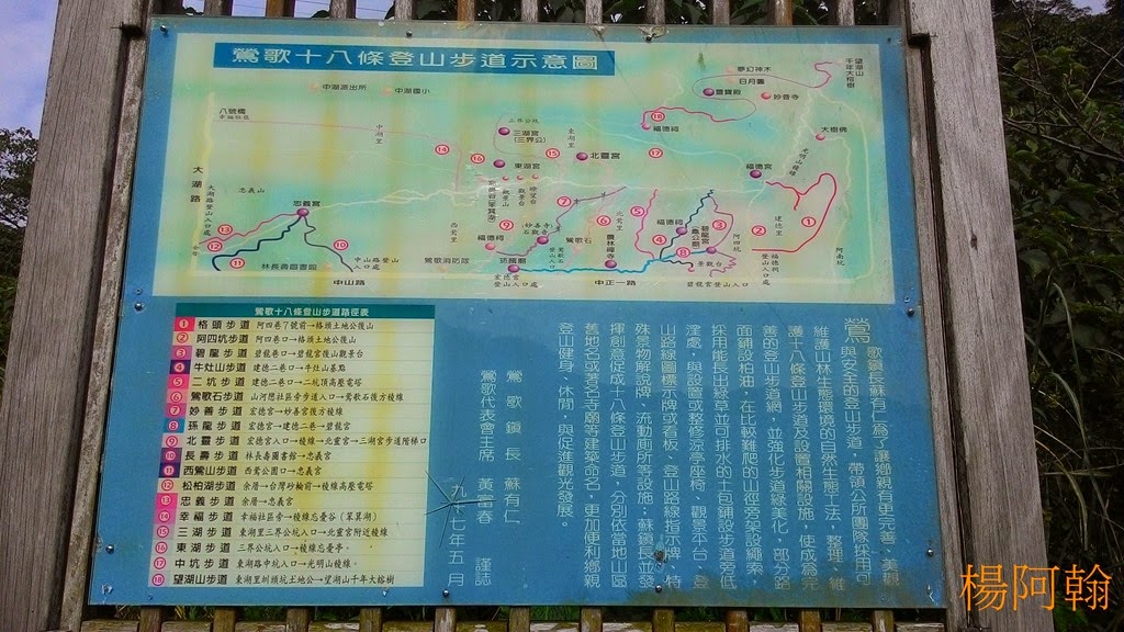 [1106-118---5.jpg]