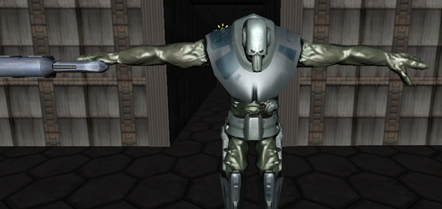 [13713-robot%255B4%255D.png]