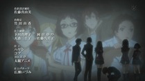 [Commie] Guilty Crown - 13 [7A8CBBCA].mkv_snapshot_22.01_[2012.01.19_20.54.36]