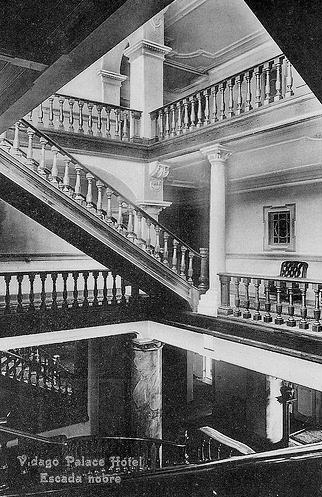 [Vidago-Palace.1517.jpg]