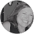 Elaine Somers
