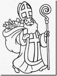 colorear navidad jugarycolorear(7) colorear navidad jugarycolorear(7)