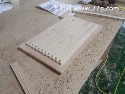 [201411251421293.jpg]