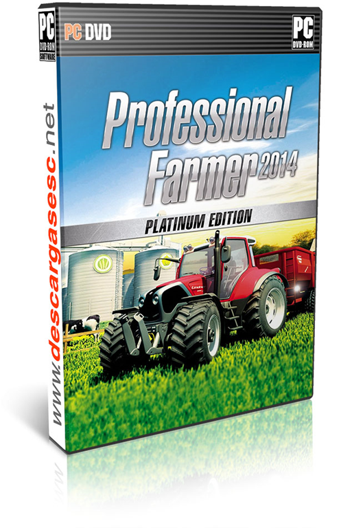 Professional Farmer 2015 Platinum Edition-TiNYiSO-pc-cover-box-art-www.descargasesc