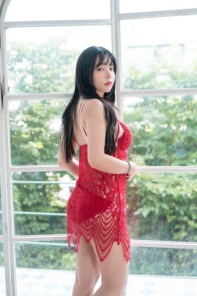 CreamSoda MoMo – MoMo Vol.01