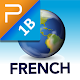 Plato Games French 1B APK