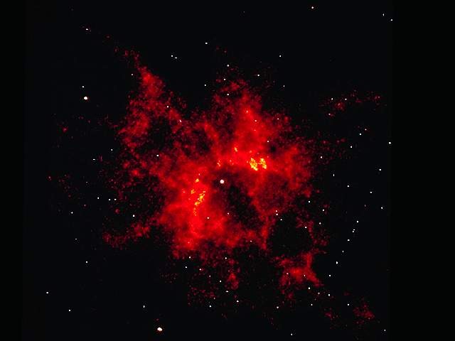 [Hottest-Star-NGC-2440-Nucleus-640x48%255B2%255D.jpg]