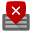 Notification Cleaner by HSTAR Download on Windows