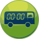Bus Stop