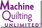 MQU logo 2011