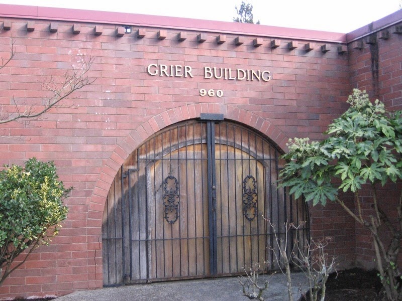 [IMG_5105-Grier-Building-in-Salem-Ore.jpg]