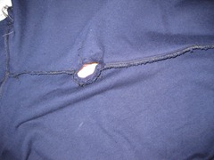 cap 031 cap 031