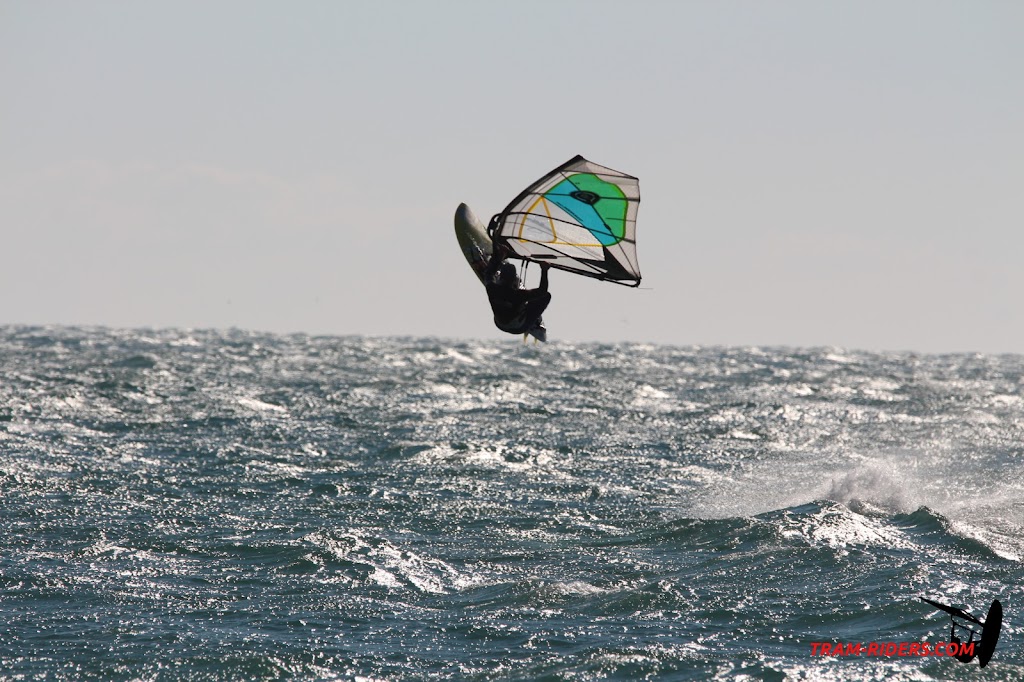 20150405_saint cyp017.JPG