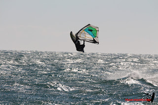 20150405_saint cyp017.JPG