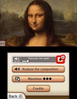 [Nintendo-Blast---Mona-Lisa4.jpg]