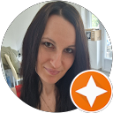 Image Google de Coralie Brassely