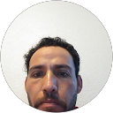 Migel Prados profile picture