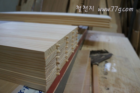 [%25C2%25A0%25C2%259C%25C3%2580DSC00155-20120427-154050%255B3%255D.jpg]