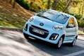 2012-Citroen-C1-4