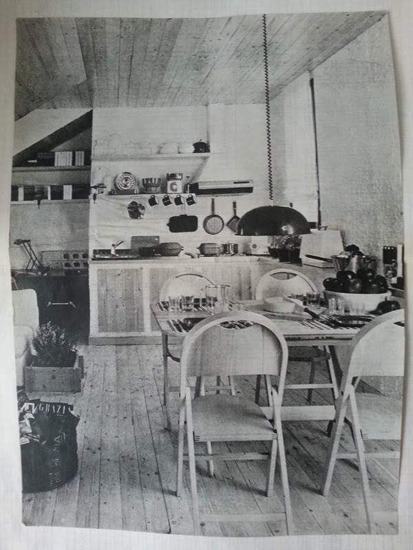 [20140602_125725.jpg]