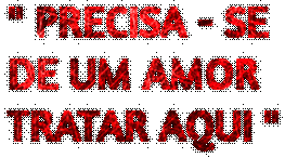 PRECISA.gif