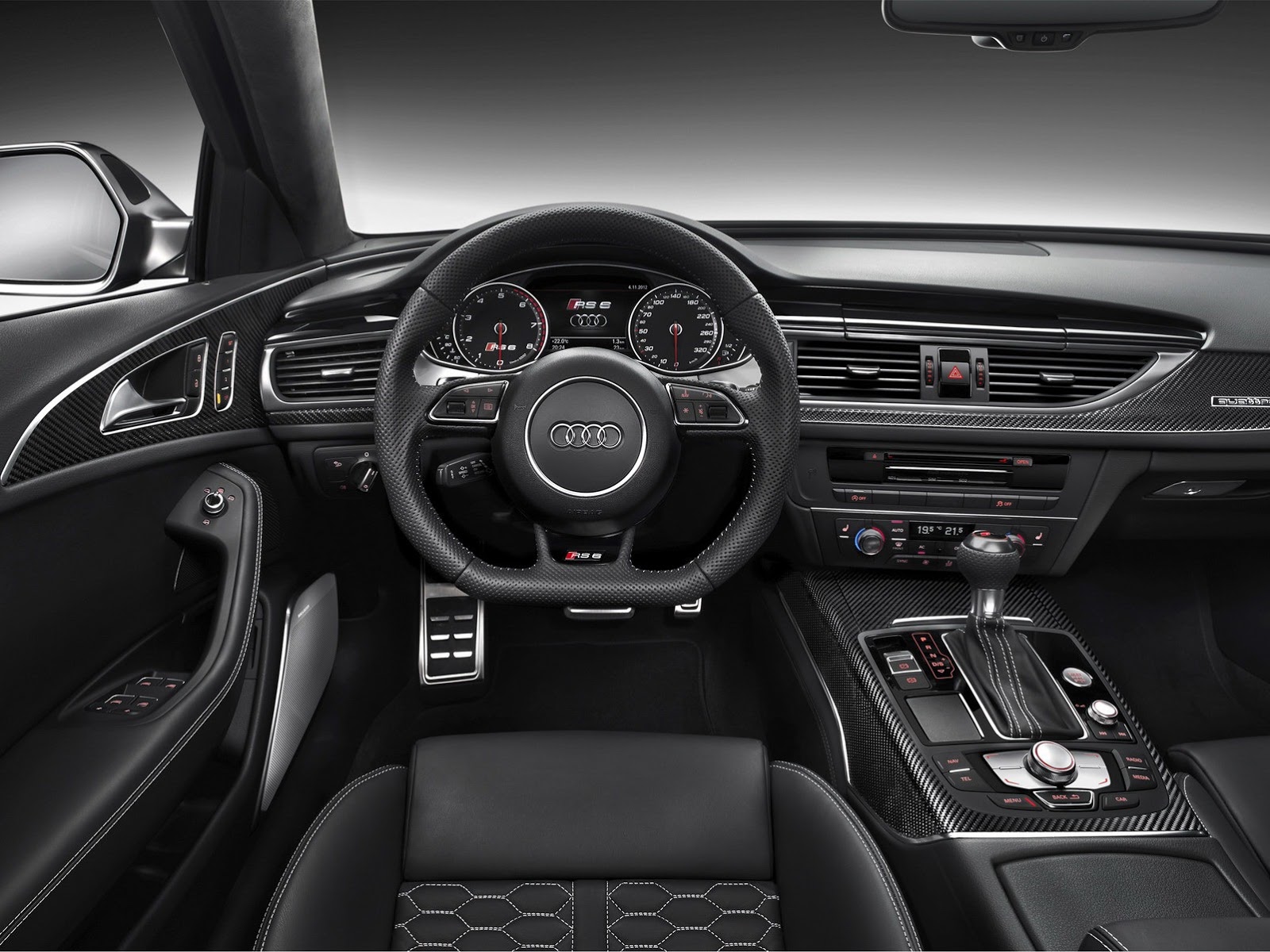 2014-Audi-RS6-Avant-7%25255B2%25255D.jpg