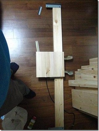 Gallery4443_4