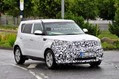 2015-Kia-Soul-EV-2[3]