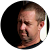 Jurgen Sleking Jurgen Sleking