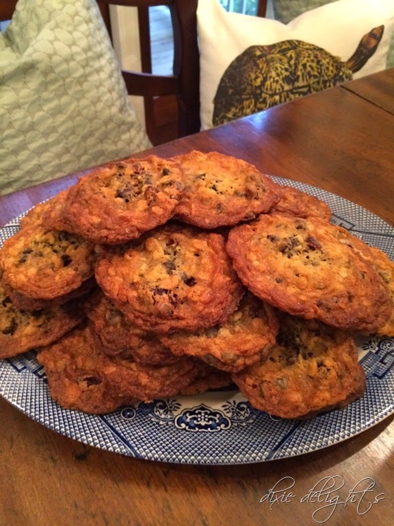 [IMG_0181%255B2%255D.jpg]