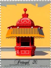 [Selo-Quiosque.23.jpg]