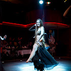 IMG_7138.jpg IMG_7138.jpg