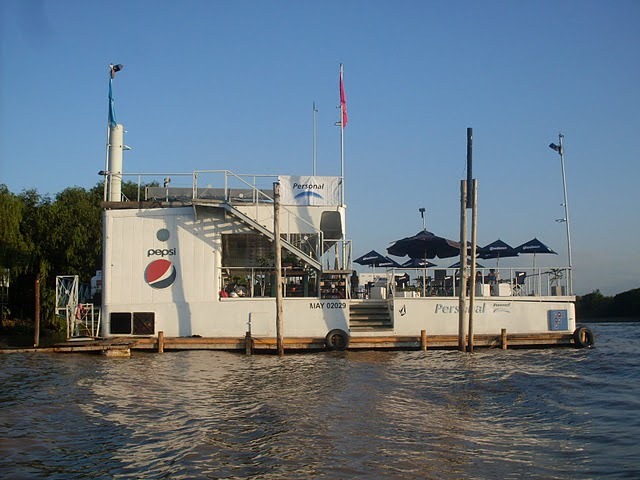 [SDC12580%255B3%255D.jpg]