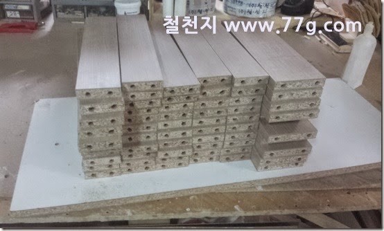 20150107132454