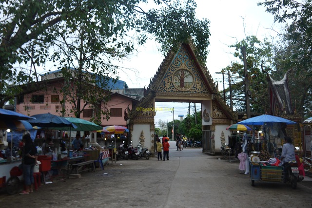 [P10500492.jpg]