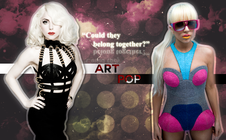 ARTPOP_Manip.png