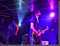 546621_10150745801525812_621230811_10184916_1257719714_n