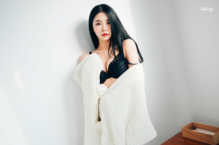 [Loozy] Bomi (보미) One day