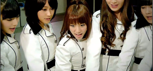 [%25C2%2584%25C2%258A_DSh%25C2%2584cf%25C2%258BK%25C3%25BC%255B2%255D.png]