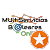 MultiServicios Baleares.Online MultiServicios Baleares.Online