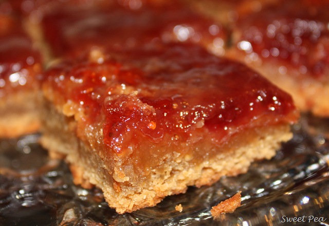 [PBJ7%255B3%255D.jpg]