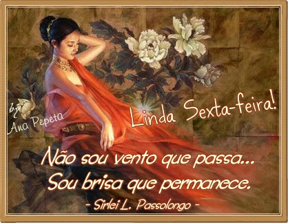 LINDA%252520SEXTA-FEIRA%252520SOU%252520