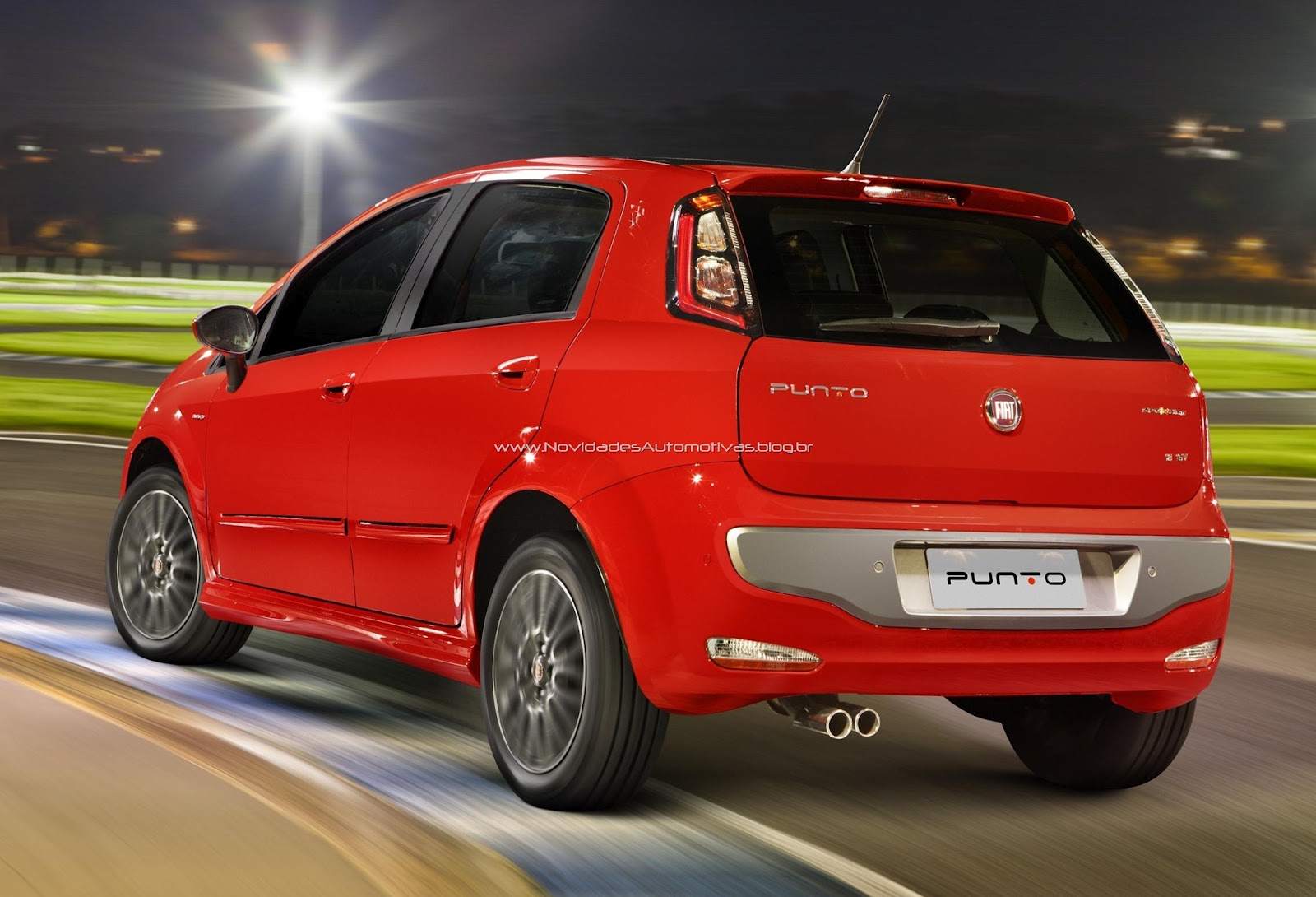 [punto_sporting_ext_002%255B10%255D.jpg]