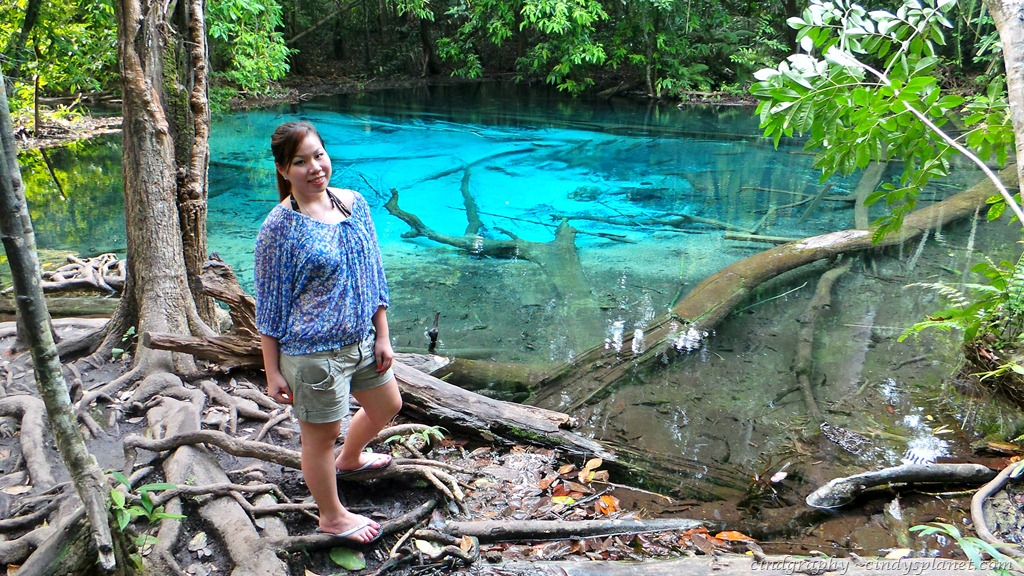 [Krabi153.jpg.webp]