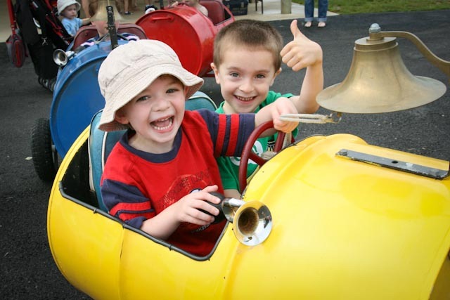 [IMG_9008%255B3%255D.jpg]