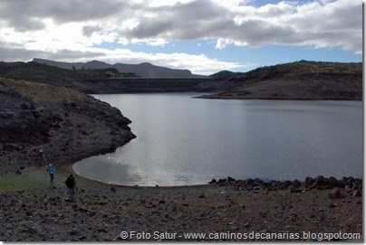 6761 Presa de las Niñas-Soria(Presa de las Niñas) 6761 Presa de las Niñas-Soria(Presa de las Niñas)
