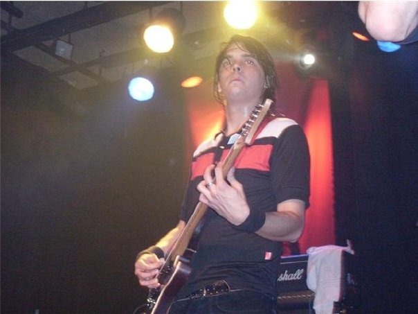 [230451_1048371203422_1049952047_171309_6041_n%255B2%255D.jpg]